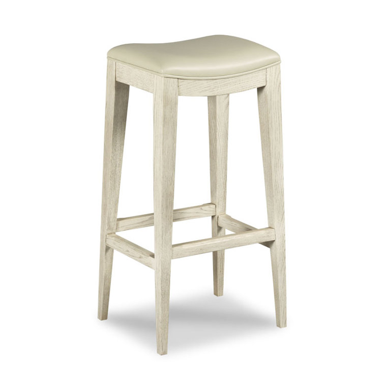 Perigold best sale bar stools